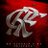 rodrigo7crf