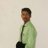 AakashM11390235