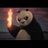 Kungfu_Panda_28