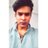 MdHamidashraf7