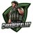 Chrisredfield87