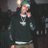 KC_Dthanggz
