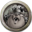 GrogniardS