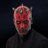 Darth_MauI