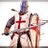Brit_Patriot369