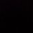 maxinator_15