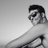 marcofiore93