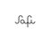 safi_13