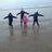 KevinORourke16