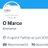 omarce