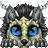 DrakoWerewolf