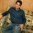 Girishsharma20