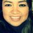 mony_araujo