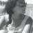 eram_pao