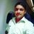 amitlonkar18