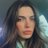 Clover_Lizzie