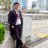 anup_devshali