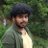 sriram_Offcl