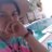 ByronRafael_L
