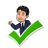 JoseAE2020