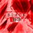 Black__S3
