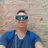 Antonio30997888
