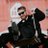 Josh_W_Owens