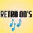 retro80s71