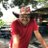 jitendraverma73