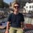 ChrisTowers_88