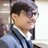 heyDivyanshu