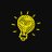 scienceofmktg