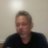 Eric_esn419