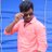 gopal79322504