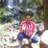 CarlosBrmdz80
