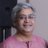 UmeshNa76577410