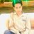 RohitCh68281341