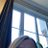 annrobbins15