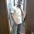 AaronMcIntire22