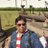 sam_res