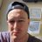 Mikey_Lawlor