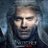 ashu_gmail