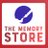 TheMemRestore