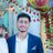 Anmol__Thakur__