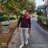 Ankit70680123