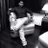 vishal_vista