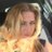 LisaLoopy73