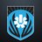 BungieHelp