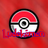 ludogaming