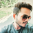 Abhishe40786105